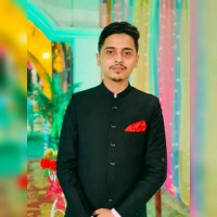 Anas Suheb