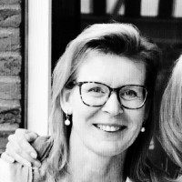 Sandra Boeijen van Rooijen