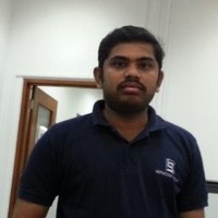 Prem Anand
