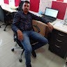 Sushil Kumar Prasad