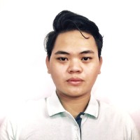 John Robin De Leon