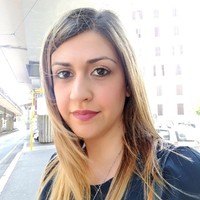 Danila Papa