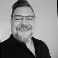 Jens-Wolfgang Pissarek