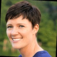 Beth Strassburger