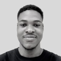 Daniel Osakwe