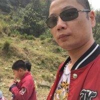 张德郑