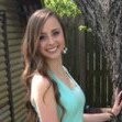 Mallory Hess