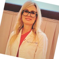 Tracie Foley, Dnp, Fnp-Bc