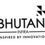 Bhutani Cyberthum