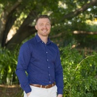 Daniel Mcnabb