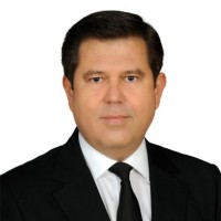 Mehmet Topçu