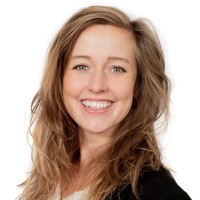 Astrid Maria Søndergaard Lustrup