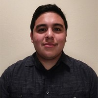 Bryan Jaimes