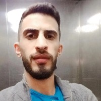 Abed Rahman