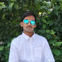 Pavan Chaudhari