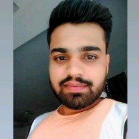 Praveen Yadav