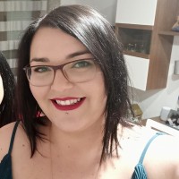 Vanesa Ferrer Llorens