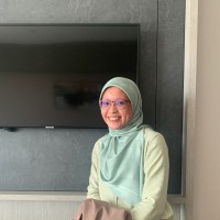 Nur Atikah Asman