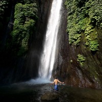 Segun Faciaben acedo