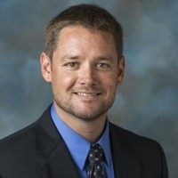 Austin Spivey