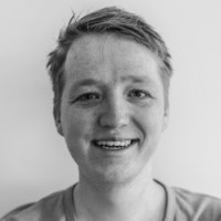 Wessel Haites
