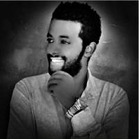 Tewodros Adamu
