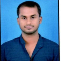Abhijeet Gour