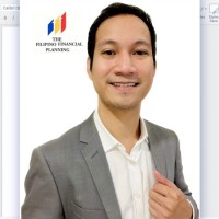 Roger Campaner, Mba, Cert Cii