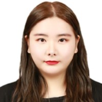 Gayeon Lee