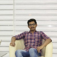 K Ramana