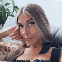 Meagan Lamal