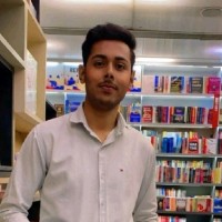 Manoj Kumar