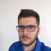 Danilo Corasaniti