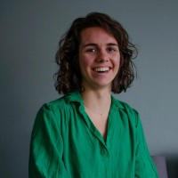 Annelies Tobé