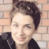 Bianca Kummer