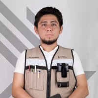 Ivan Alfredo P.