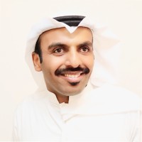 ابراهيم الدوسري