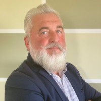 Laurent Herve