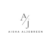 Aisha Abdulrahman