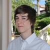 Jacob Guerena