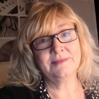 Joanne Seabrook