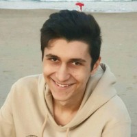 Sorin Salceanu