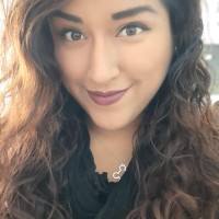 Tamara Cardoza Lara