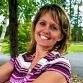 Michelle Hudiburgh