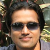Shailendra Singh