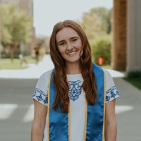 Cassidy Lourim