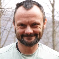 Marco Wolff-Staudacher