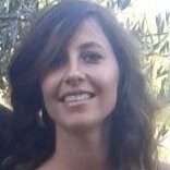Núria Valenzuela i Vivas
