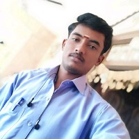 Sudhakar J Sudharaj
