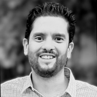Carlos Barragan